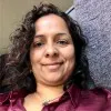 Shalini