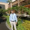 Ali salem