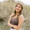 Ava Menefee