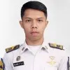 Gilang Fajar