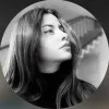 Enas Ali