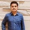 Ashish Zambare