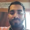 washil khan