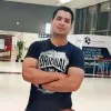 Ubaid Ullah