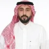 Abdulsattar Halawani
