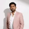 NETHAJI