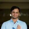Kedar Pai