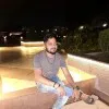 Shani Prajapati