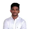 Rathnavel