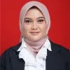 Dini Yulianti