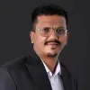 Zarfan Hussain
