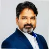 Dinesh Palan