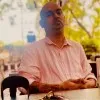 Adarshjeet Panikar