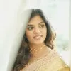 Nivetha Thomas