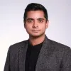 Ramit Kwatra