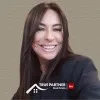 Neslihan Onal