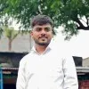 Mohit Patil