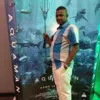 Niel Govender