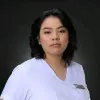 Angelic Pangan
