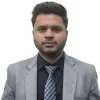 Harshit Sharma