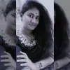 Monica A