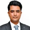 Kiran Chockalingam