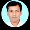 Shyam Sah