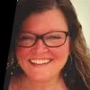 Dawn Pfeiffer