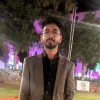 Mohit Saini