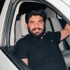 Zohaib Iqbal