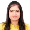 NAYANA
