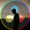 Naresh