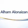 Alham Alonaizan