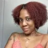 Tamara Reese