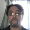 Michael Laflamme