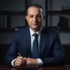 Walid Azmy