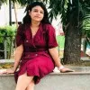 Vasudha Choudhary