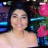 Jacqueline Ambriz