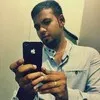 Waqas Mushtaq