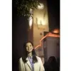 Irum Ayesha