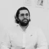 Kaiss Hamidi