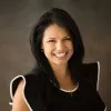 Darlene Carbajal
