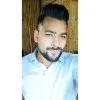 Param Uppal