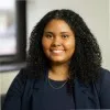 Jesenia Davis