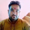 Manoj Kumar