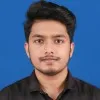Anshu Gupta
