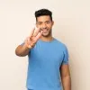 Musa Saeed