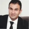 Rade Cvetkovski