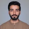 Muhammad Asim