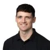 Scott Stobbart
